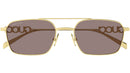 GG1804S 003