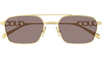 GG1804S 003