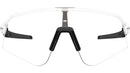 Sutro Lite Sweep OO9465 39