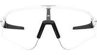 Sutro Lite Sweep OO9465 39