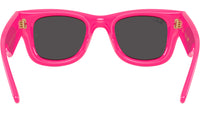 Wayfarer Puffer RB4940 683287