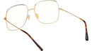 FT6048-B 030