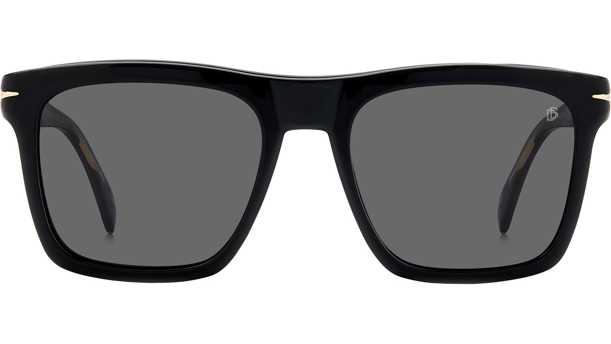 DB 7000/CS 807 black