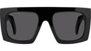 ETROSCREEN 807 IR Black
