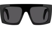 ETROSCREEN 807 IR Black