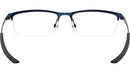 Liteboard OX3141 03