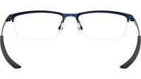 Liteboard OX3141 03