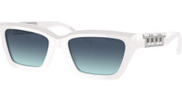 TF4213 83929S Bright White