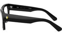 RB5517M Optics F601
