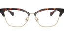 Gustavia MK4178 3006