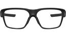 Versafuse SQ OX8201 01