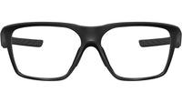Versafuse SQ OX8201 01