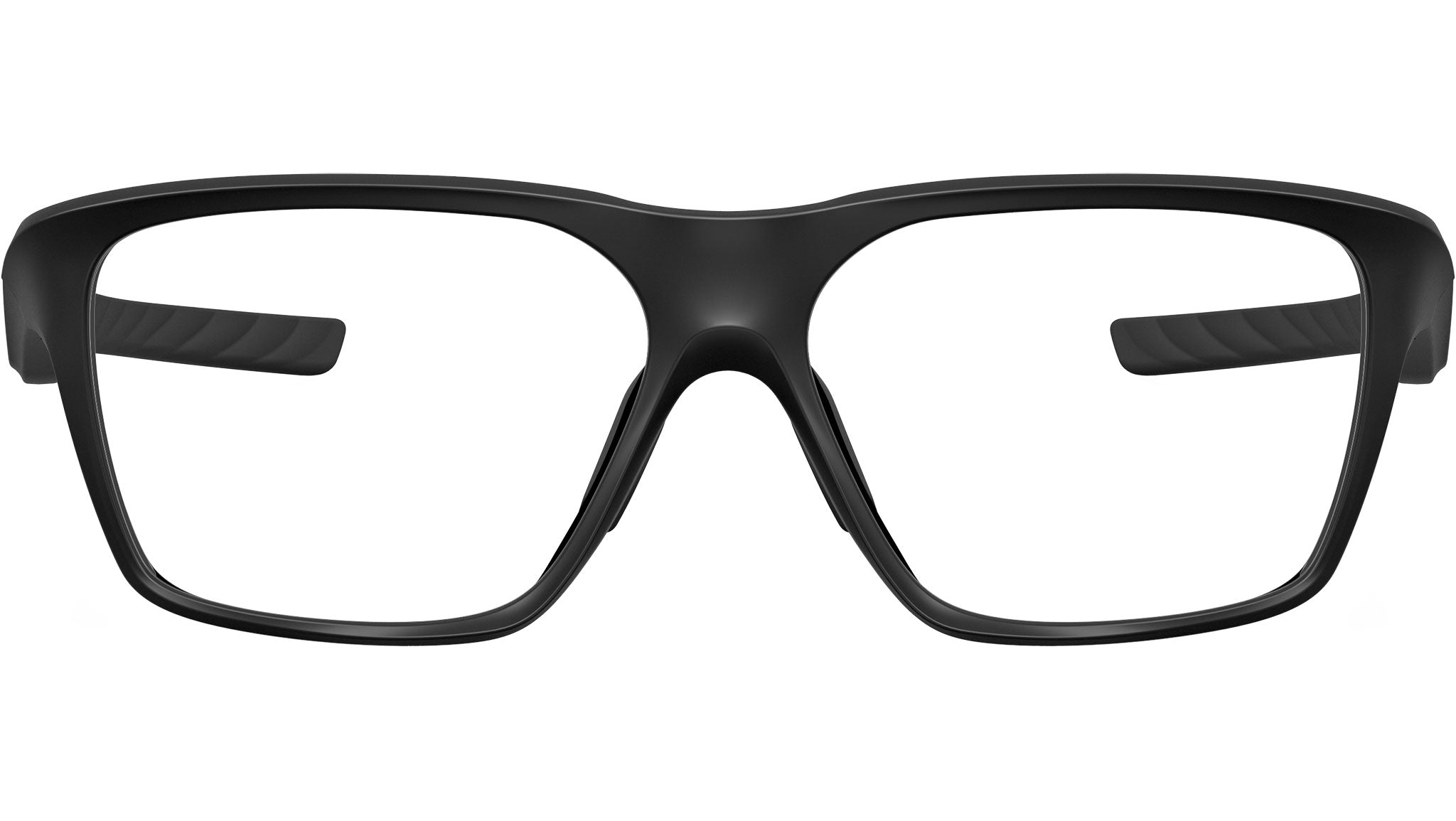 Versafuse SQ OX8201 01