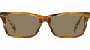 MARC 933/S EX4 QT