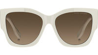 MARC 859/S SZJ HA