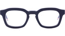 197242663275_1.jpg