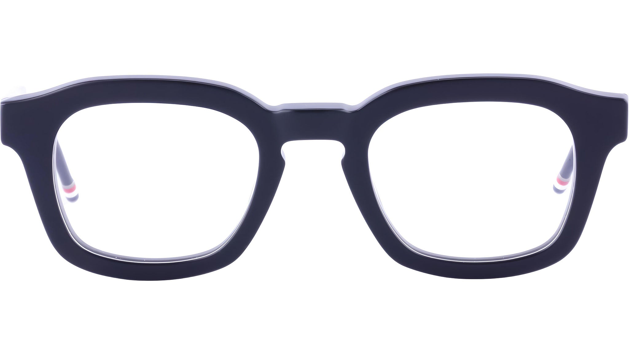 UEO412A 004