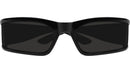 BB0458S 001