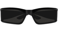 BB0458S 001