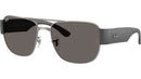 RB3756 004/B1