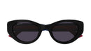 GG1862S 004