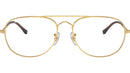 Bain Bridge Optics RB3735V 2500