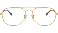 Bain Bridge Optics RB3735V 2500