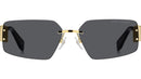 MARC 875/S RHL IR