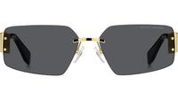 MARC 875/S RHL IR