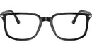 PO3275V black
