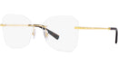 TF1150 6002 Gold