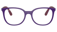 RY1631 3962 Purple