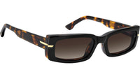 VB 7019/C 086