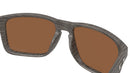 Holbrook XXL OO9487 08