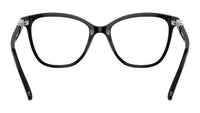 SK2020 1001