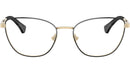 RA6046 9391 Pale Gold