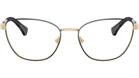 RA6046 9391 Pale Gold