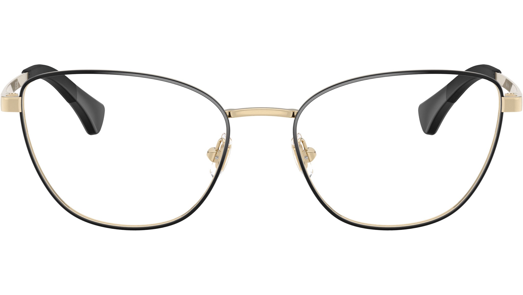 RA6046 9391 Pale Gold