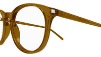 SL 106 020