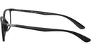 RB7208 Optics 5204