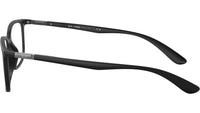 RB7208 Optics 5204