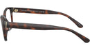 RL6252U 6241