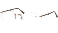 RB8725 Optics 1131