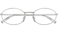 PR A57V 1BC1O1 Silver