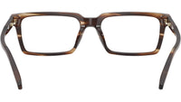 Grand Targhee MK4173U 4039