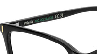 PLD D537 807
