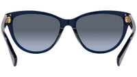 RA5299U 60598F Opal Blue