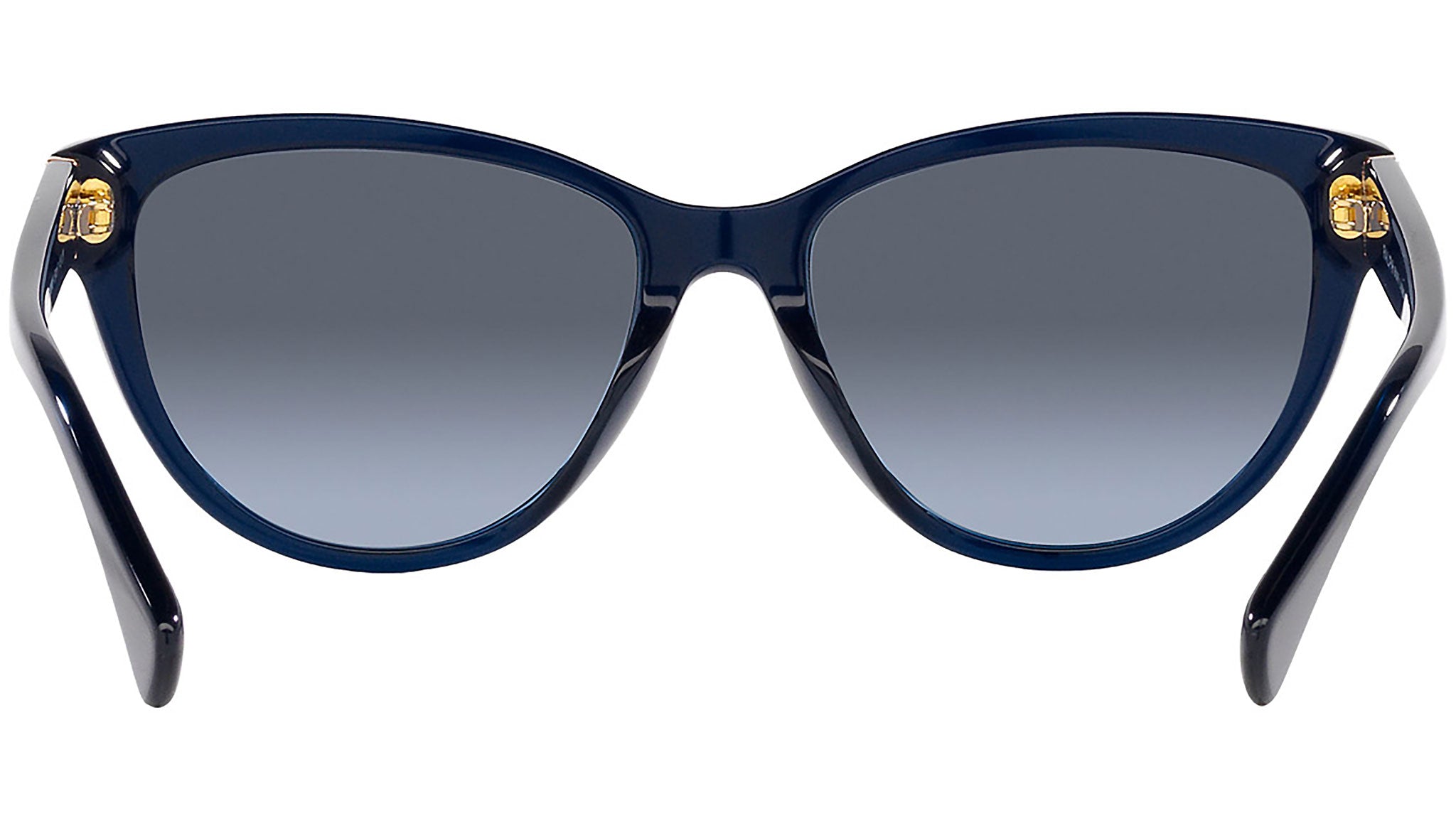 RA5299U 60598F Opal Blue