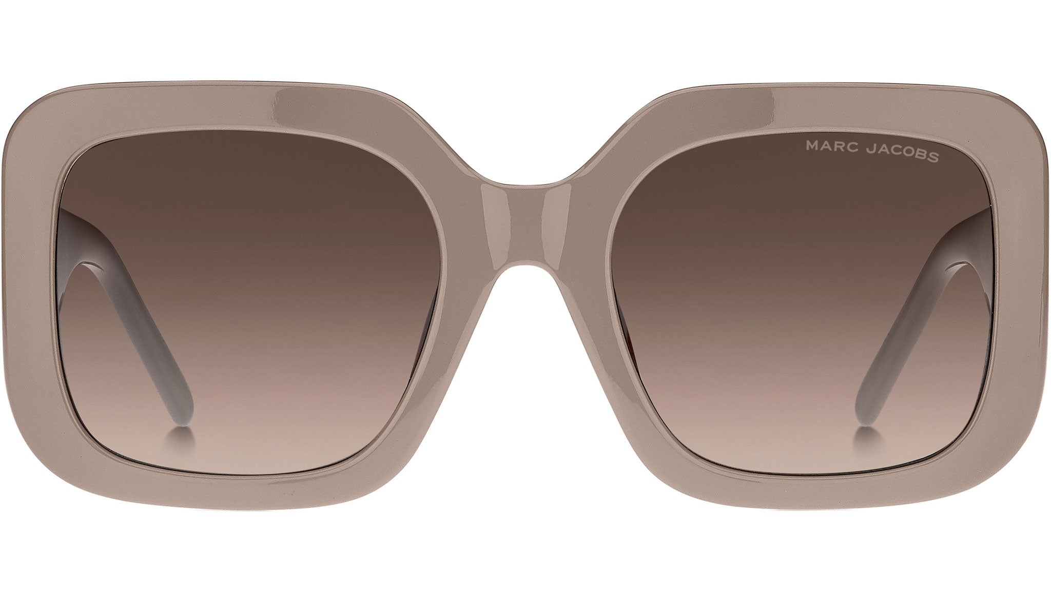 MARC 647/S 690 HA Beige Grey