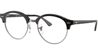 Clubround Optics RB4246V 2012